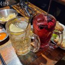 츠카네(남포점) 이미지