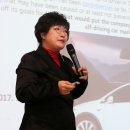 청풍산업 이미지