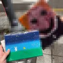 사격팡 철산점 | 2025-07-05 몰아보는 일상