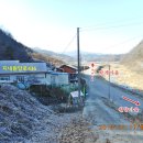 지내원당로 이미지