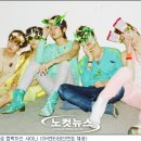 로미오