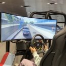 꼬꼬체험장 이미지