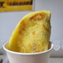 네오피자 춘천점 이미지