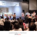 산수호텔 이미지