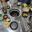 2대조선비식육숯불갈비 | 야당역 가성비좋은 고기집 조선옛날갈비