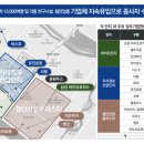 한라빌딩 이미지