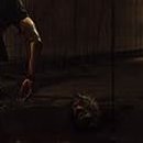 CW-1683-01 이미지