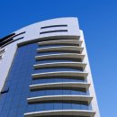 주식회사 오투리조트 이미지