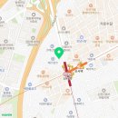 제이디치과교정과 치과의원 이미지