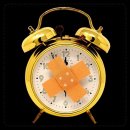 연제한의원 이미지