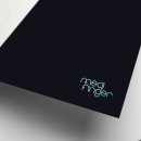 주식회사 메디라인 이미지