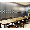 올림픽골프연습장 이미지