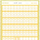 천일전자 이미지