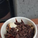 빽다방전주서부