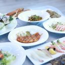 주문진회집 이미지