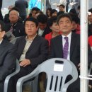 사라1마을회관 네이버블로그