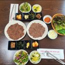 원조판문점 이미지