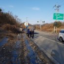 도군로-3 이미지