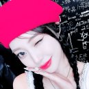 클린드림 이미지