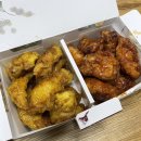 위례냉삼하우스 | 2022.02 일기( 갓생살기는 성공했나요? 아니요)