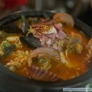 금별맥주 안양직영점 | [금별맥주 안양직영점 후기] 금별맥주 맛있는 안주 메뉴 추천