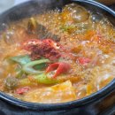 금옥식당 이미지