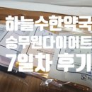 하늘수한약국 이미지
