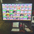 아리아무인텔 이미지