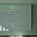 두밀2리 마을회관 이미지