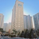 분당-292 | 송파구 아파트 문정동 삼성래미안아파트 임장 후기 연식보다 살기 좋은 대단지의 힘