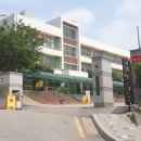 북성초등학교 이미지