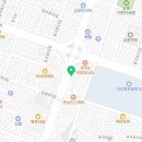 은성농약사 이미지