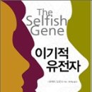 딴지문화사 이미지