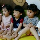 꿈땅어린이집 이미지