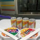 CU종로으뜸점 | [서울/종로] 종로3가야장 삼겹살맛집 한도삼겹살 노포분위기 내돈내산 후기