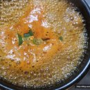 경아칼국수 - 통영시 | 경아칼국수