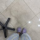 곽병원 | 맹장수술｜대구 곽병원 맹장수술｜곽병원 후기