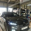 에이치 게러지 이미지