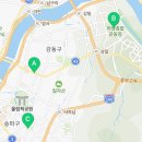 망월동 1097 이미지