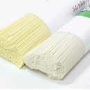 정이있는 구포시장 이미지