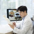 모드니한의원 이미지