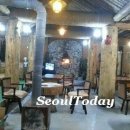산여울식당 이미지