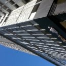 반송동175 이미지