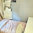 강남-198 | 대치동 고시텔 별하스테이1 편리한 위치와 합리적 가격 제공