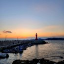 태종대회집 이미지