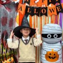 (주)아이플레이 이미지