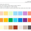 컬러오프퍼스널컬러
