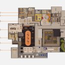 천안동일공인중개사사무소 이미지