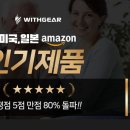 워킹케인 이미지