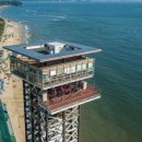 대천민박 이미지